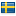 ernstrosen.se server is located in Sweden